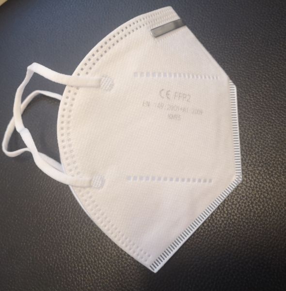 ffp2 szájmaszk91.jpg